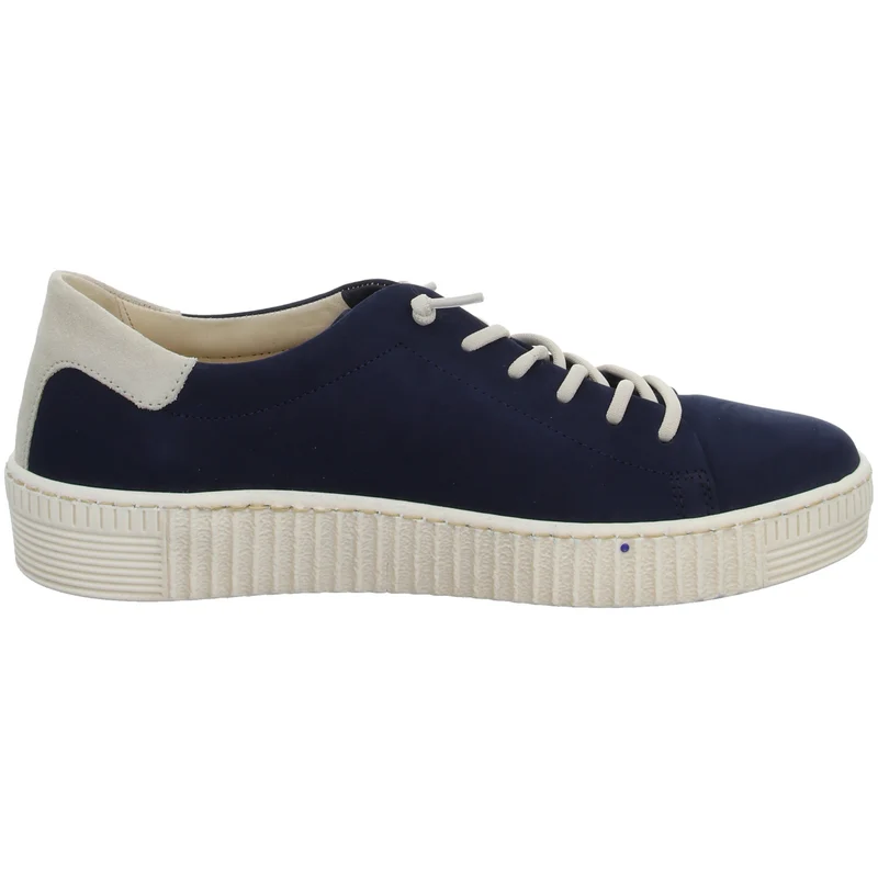 Gabor Slipper/Kletthalbschuh Sneaker (sportlich)
