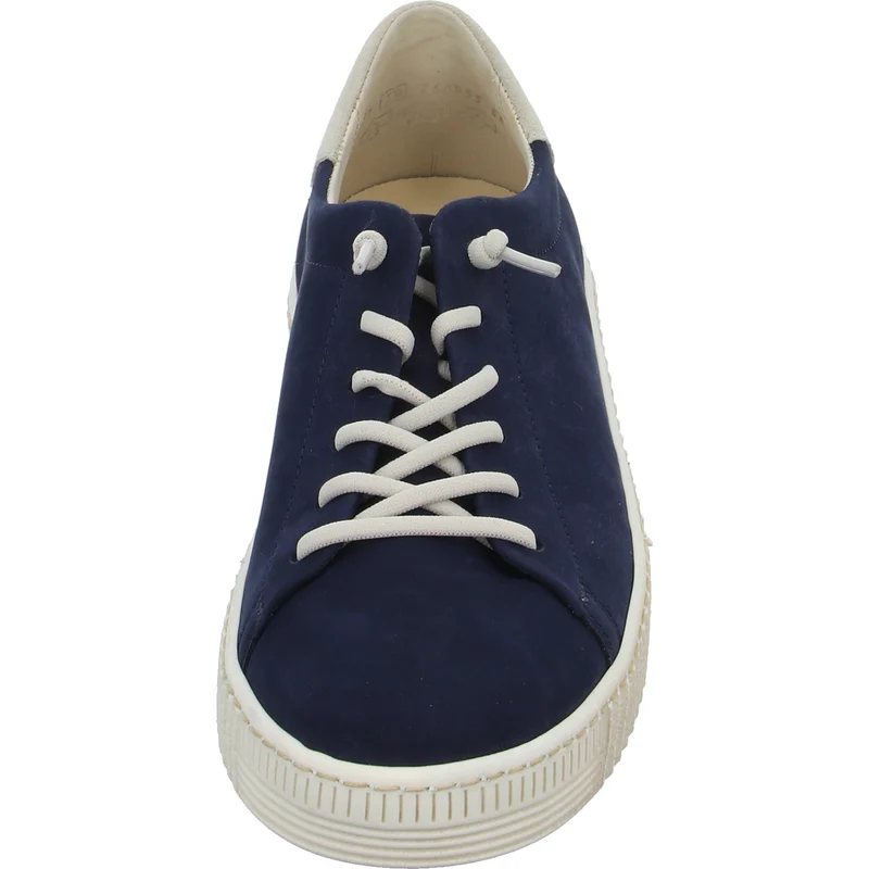 Gabor Slipper/Kletthalbschuh Sneaker (sportlich)
