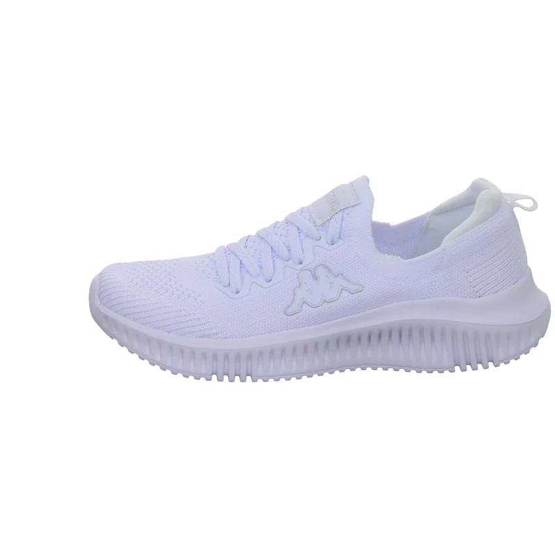 Kappa Slipper/Kletthalbschuh Sneaker (sportlich) STYLECODE: 243095 ABIOLA