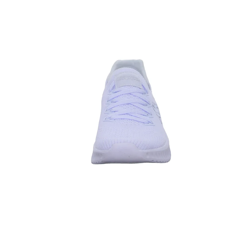 Kappa Slipper/Kletthalbschuh Sneaker (sportlich) STYLECODE: 243095 ABIOLA