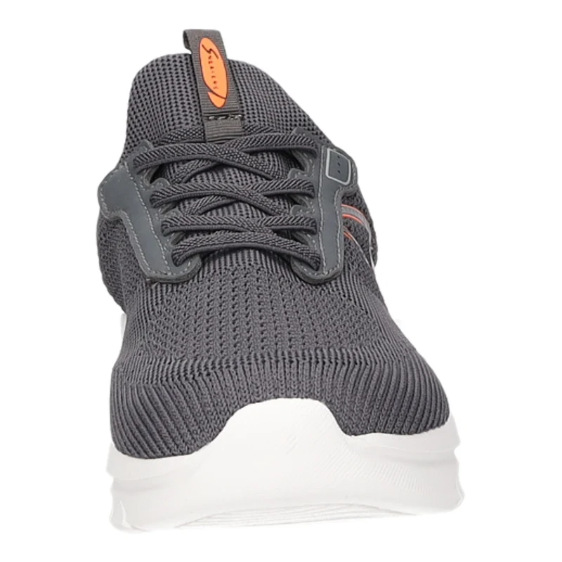 Sneakers Slipper/Kletthalbschuh Sneaker (sportlich)