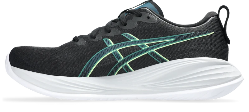 ASICS GEL-CUMULUS 27 Neutraler Laufschuh für Alltag
