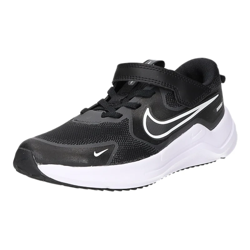 Nike Slipper/Kletthalbschuh (casual) Cosmic Runner (PSV)