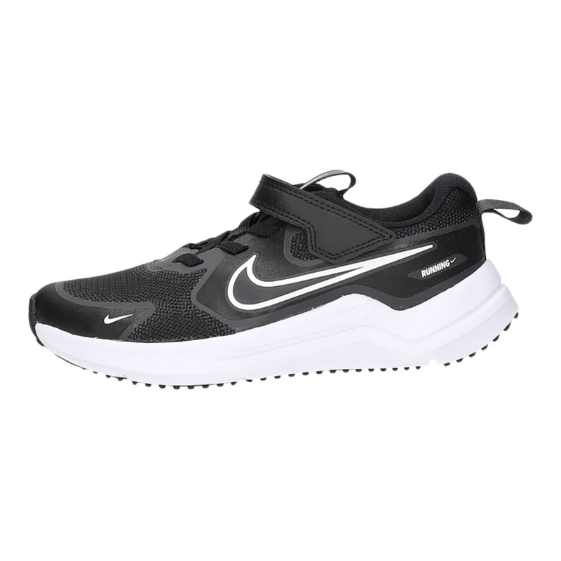 Nike Slipper/Kletthalbschuh (casual) Cosmic Runner (PSV)