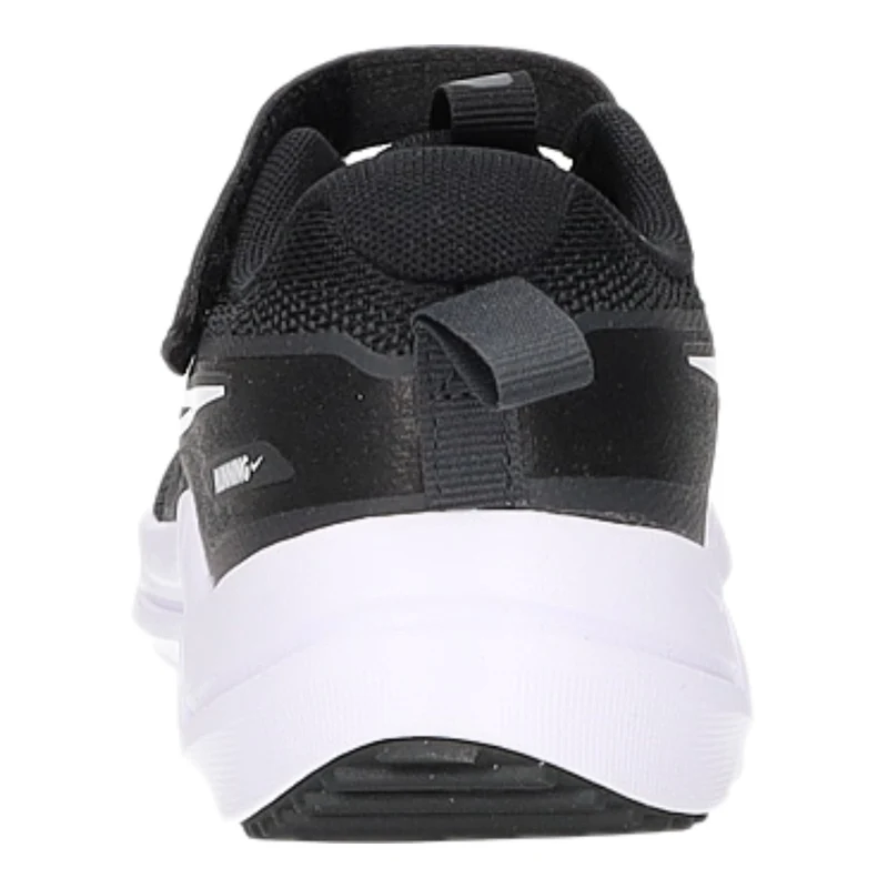 Nike Slipper/Kletthalbschuh (casual) Cosmic Runner (PSV)