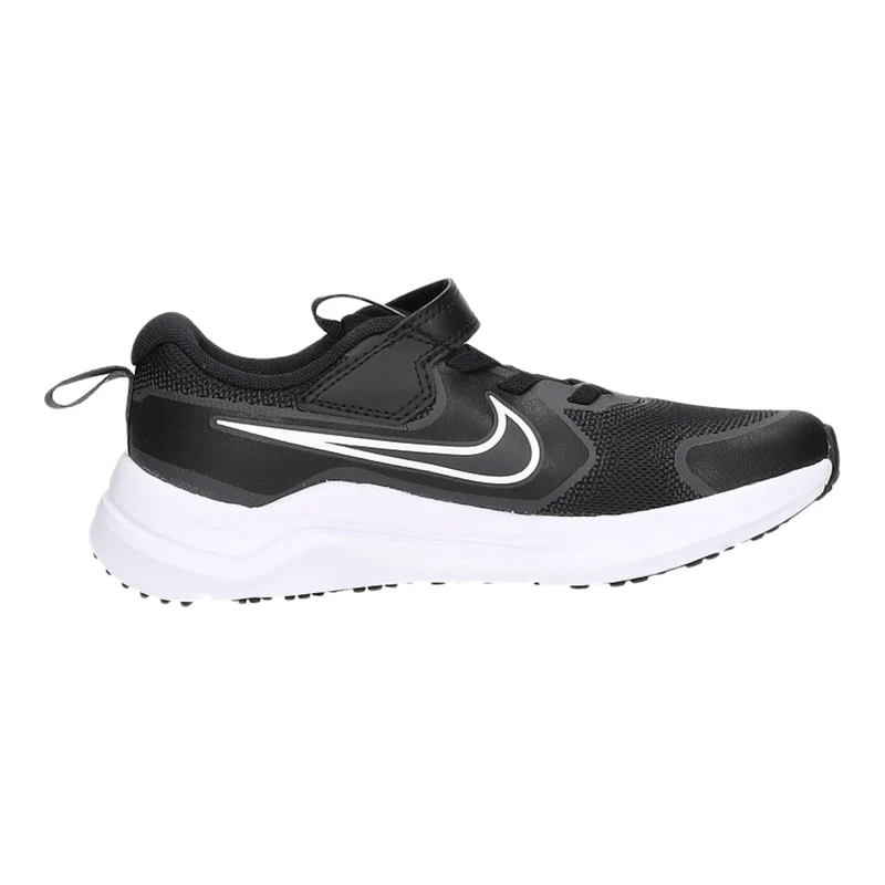Nike Slipper/Kletthalbschuh (casual) Cosmic Runner (PSV)
