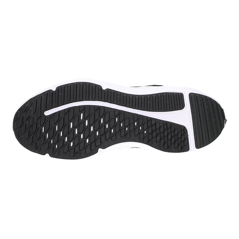Nike Slipper/Kletthalbschuh (casual) Cosmic Runner (PSV)