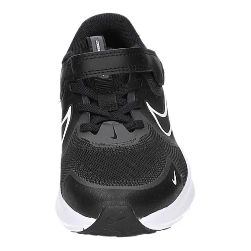 Nike Slipper/Kletthalbschuh (casual) Cosmic Runner (PSV)