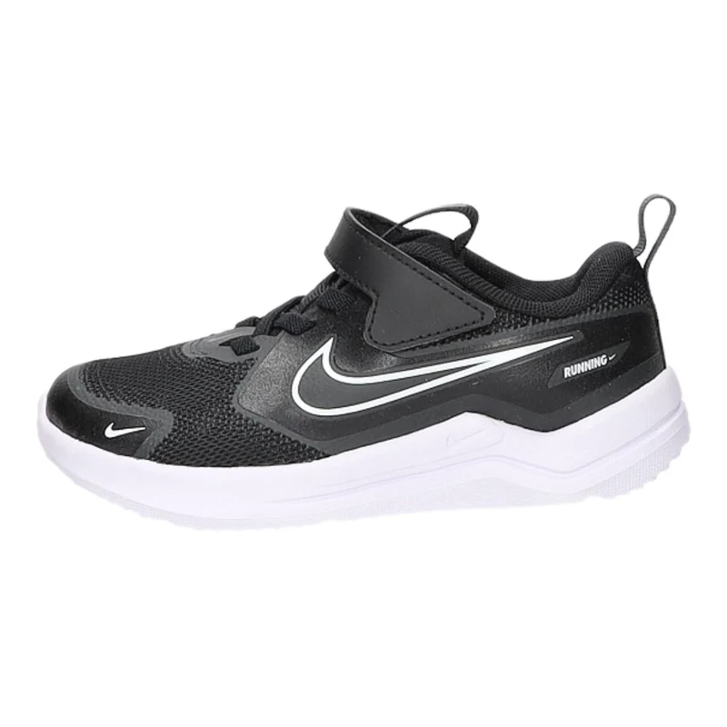 Nike Lauflernstiefel Kaltfutter Cosmic Runner