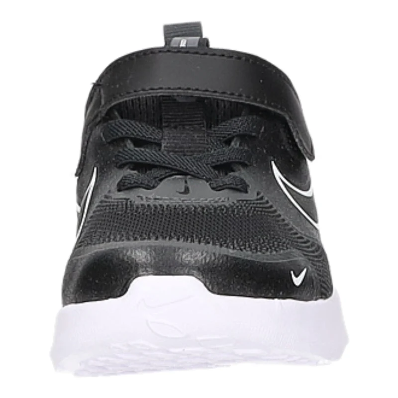 Nike Lauflernstiefel Kaltfutter Cosmic Runner