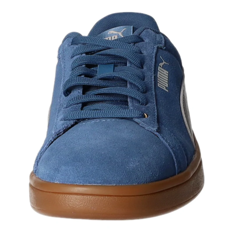 PUMA Sportschuh Training Smash 3.0
