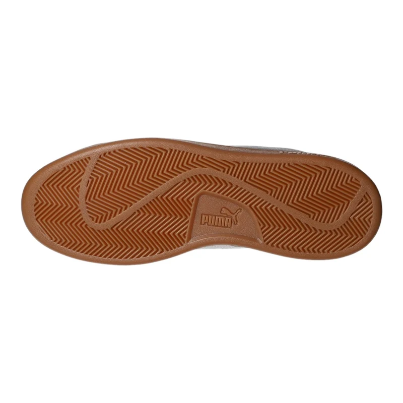PUMA Sportschuh Training Smash 3.0