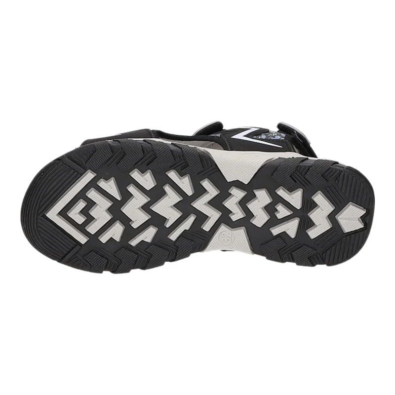 Sneakers Sandalette
