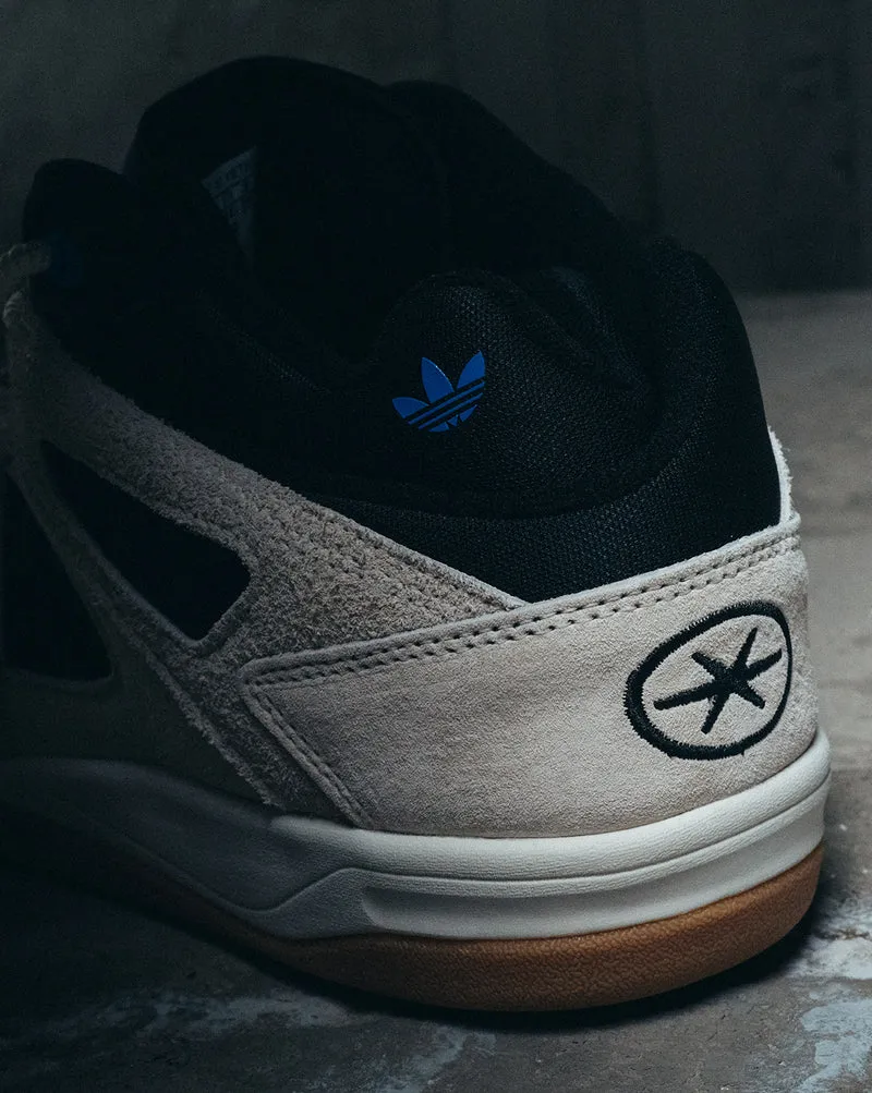 Adidas x Bad Bunny BadBo 1.0