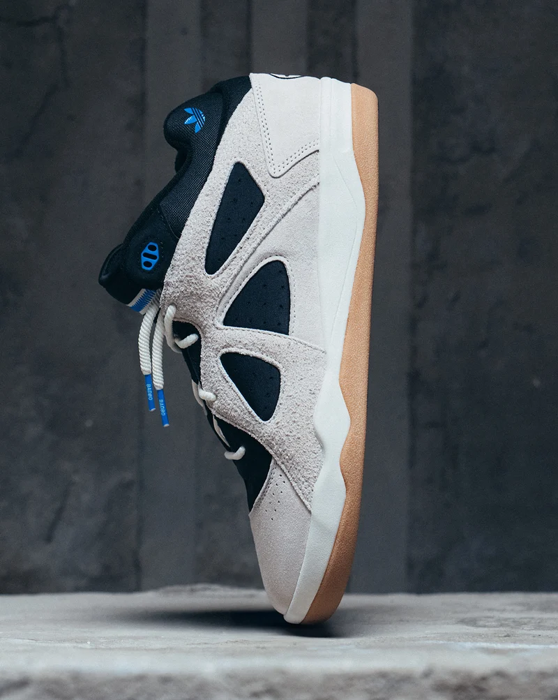 Adidas x Bad Bunny BadBo 1.0