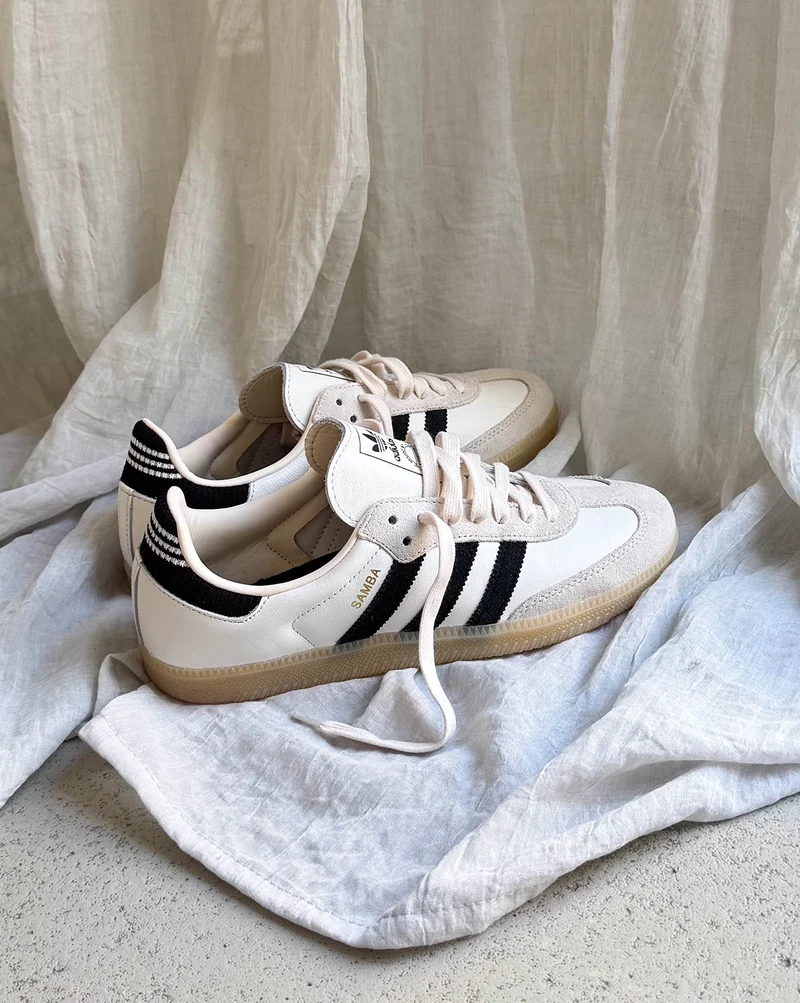 Adidas Samba OG