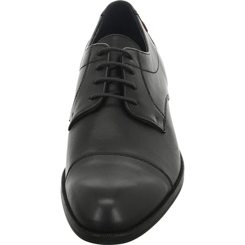 LLOYD Schnürhalbschuh Business (elegant) LIAS