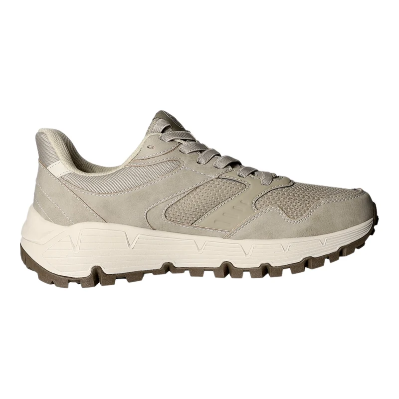 BOXX Schnürhalbschuh Freizeit (Casual)