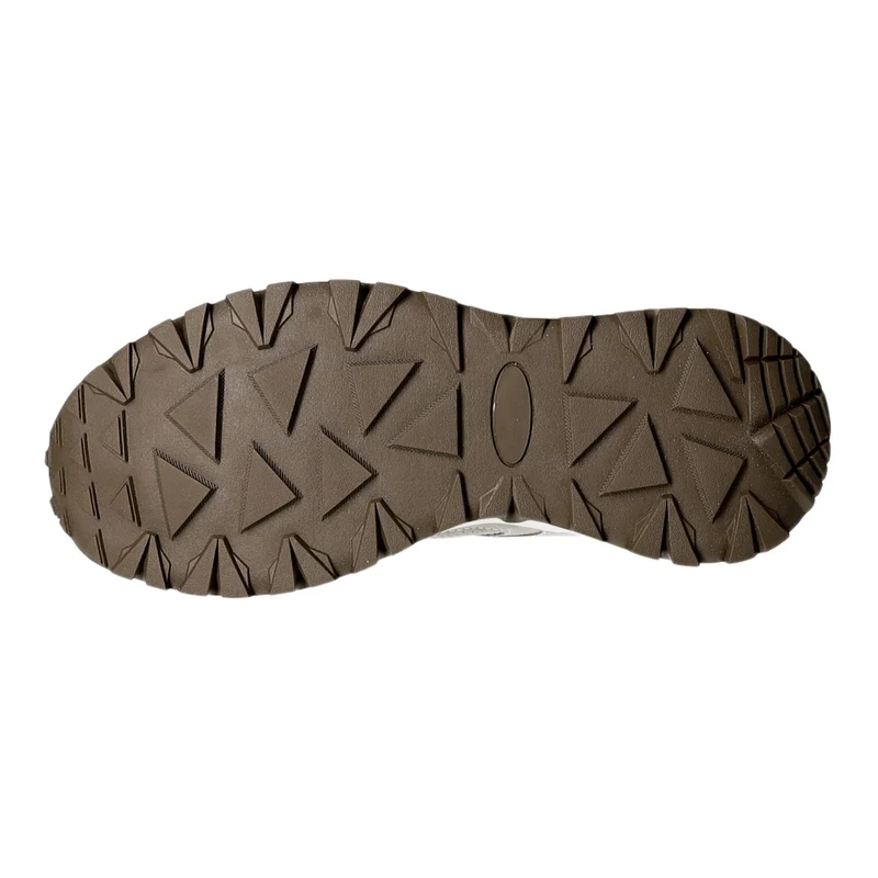 BOXX Schnürhalbschuh Freizeit (Casual)