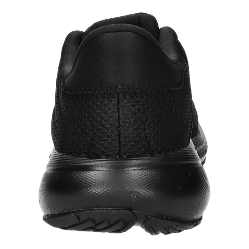 adidas Sportschuh Running RESPONSE RUNNER U