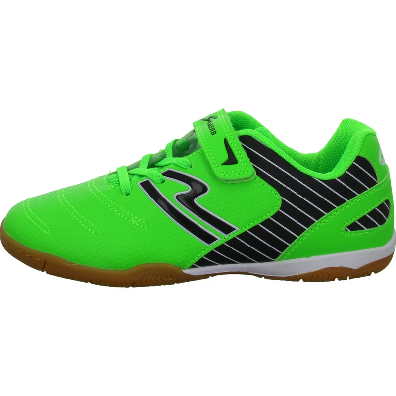 Sneakers Sportschuh Indoor
