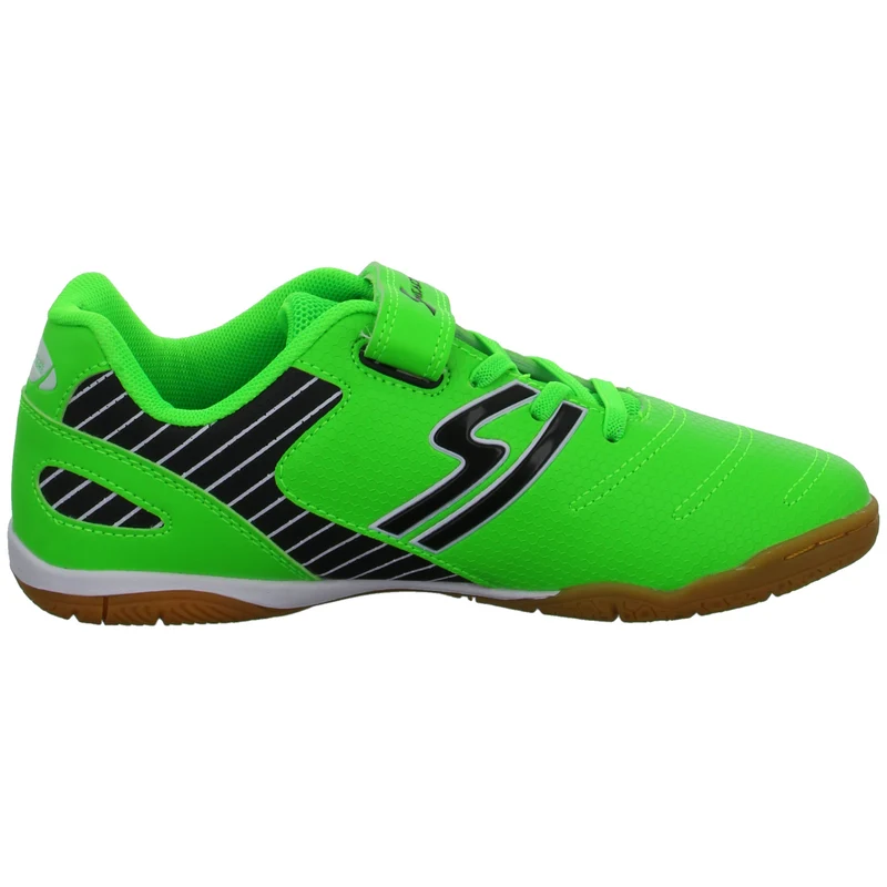 Sneakers Sportschuh Indoor