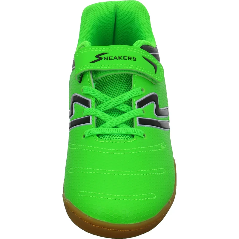 Sneakers Sportschuh Indoor