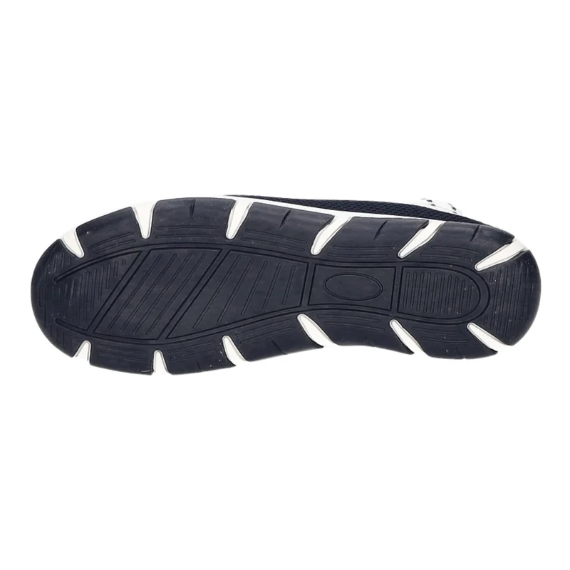 BOXX Schnürhalbschuh Freizeit (Casual)