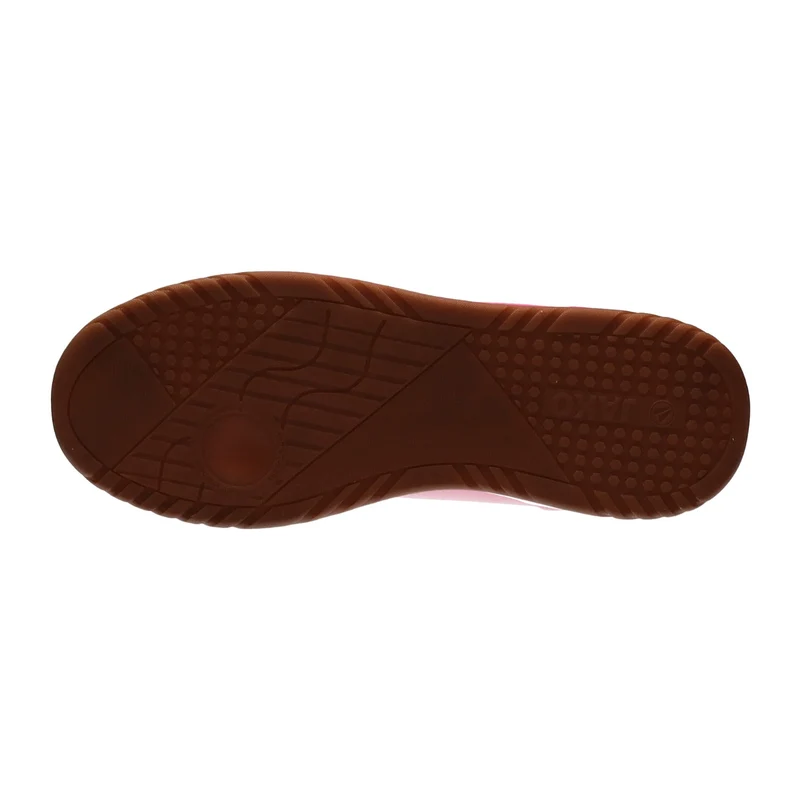 JAKO Sportschuh Indoor J-SH PASS EV