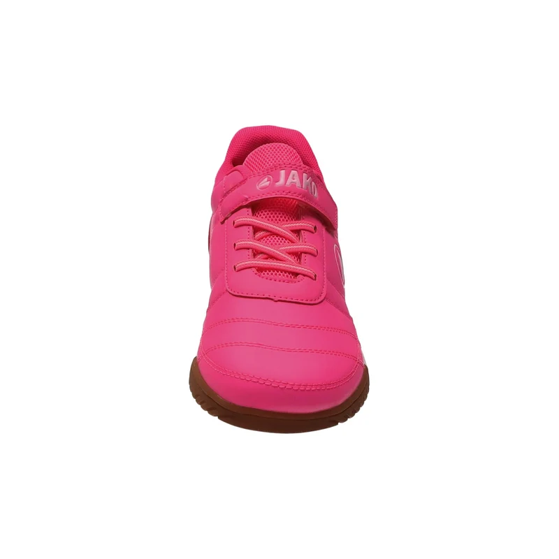 JAKO Sportschuh Indoor J-SH PASS EV