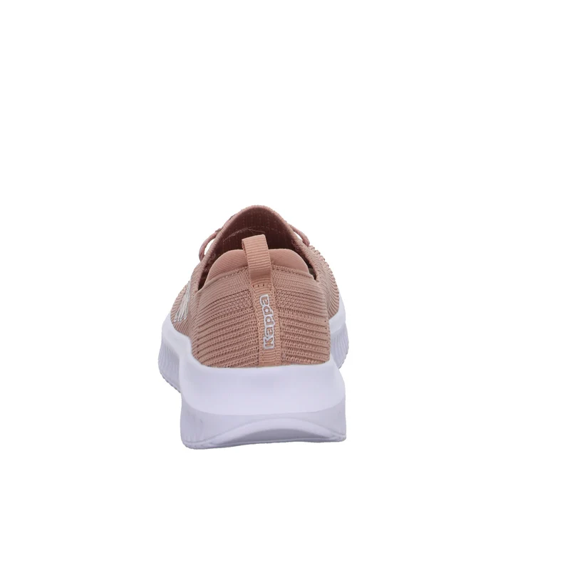 Kappa Slipper/Kletthalbschuh Sneaker (sportlich) STYLECODE: 243095 Abiola