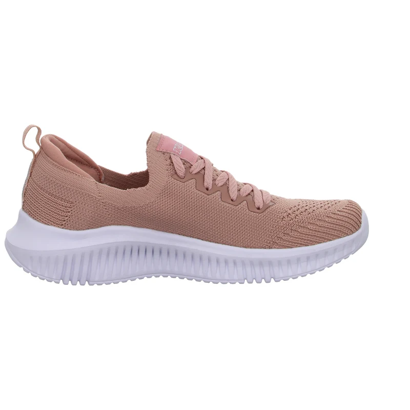 Kappa Slipper/Kletthalbschuh Sneaker (sportlich) STYLECODE: 243095 Abiola