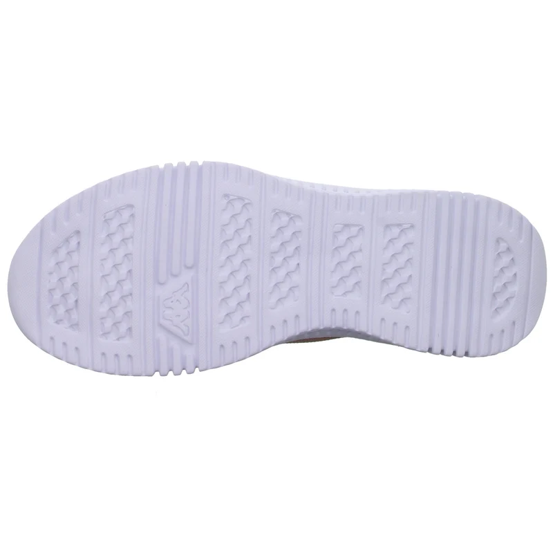 Kappa Slipper/Kletthalbschuh Sneaker (sportlich) STYLECODE: 243095 Abiola