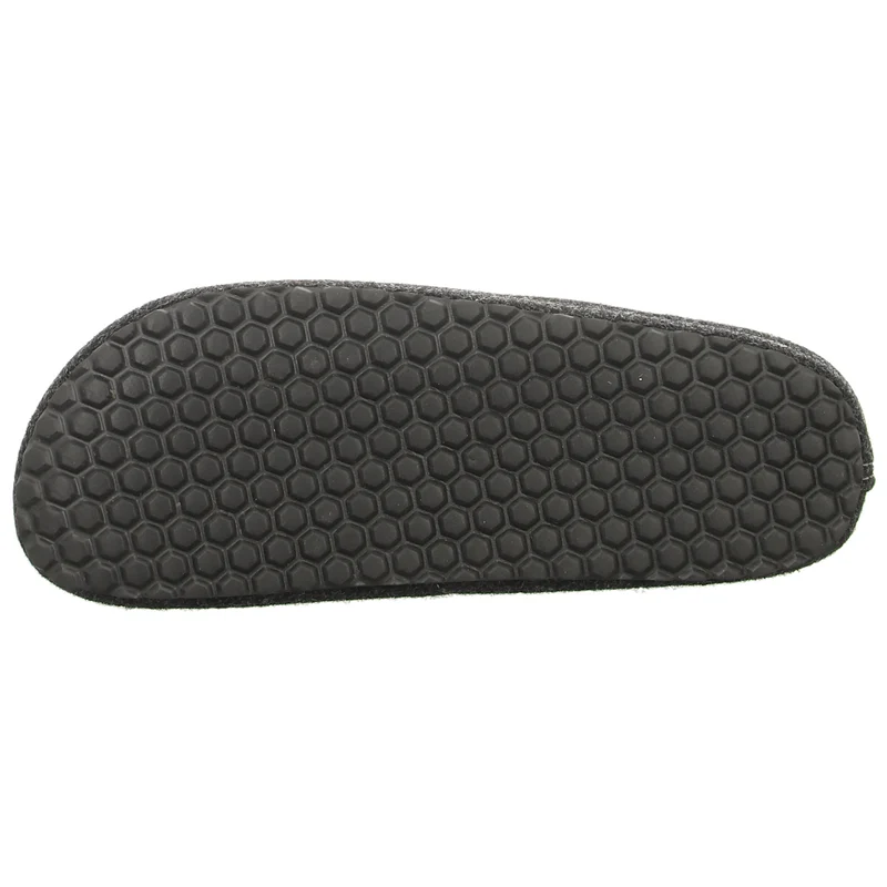 Home Comfort Hausschuh Pantolette Kaltfutter