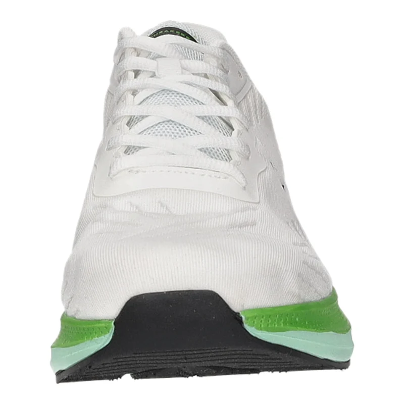 Sneakers Schnürhalbschuh Sneaker (sportlich)