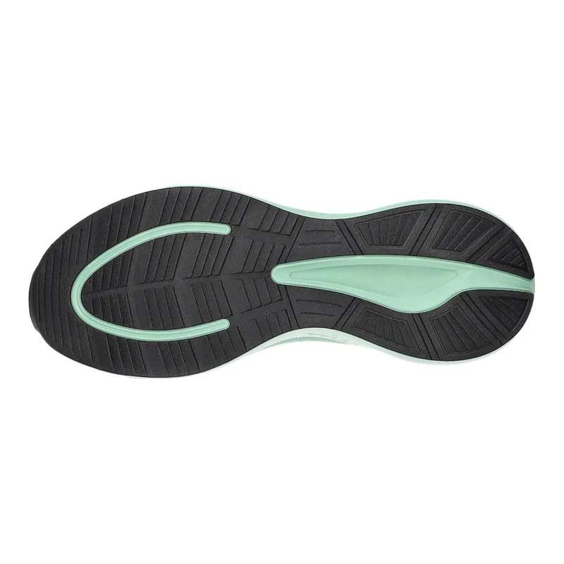 Sneakers Schnürhalbschuh Sneaker (sportlich)