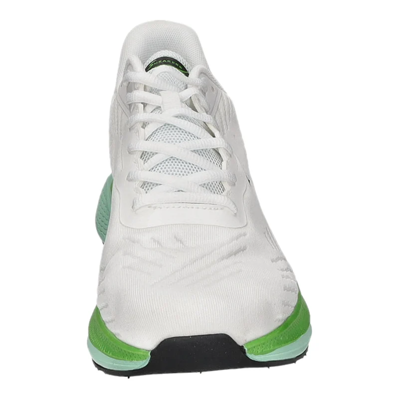 Sneakers Schnürhalbschuh Sneaker (sportlich)
