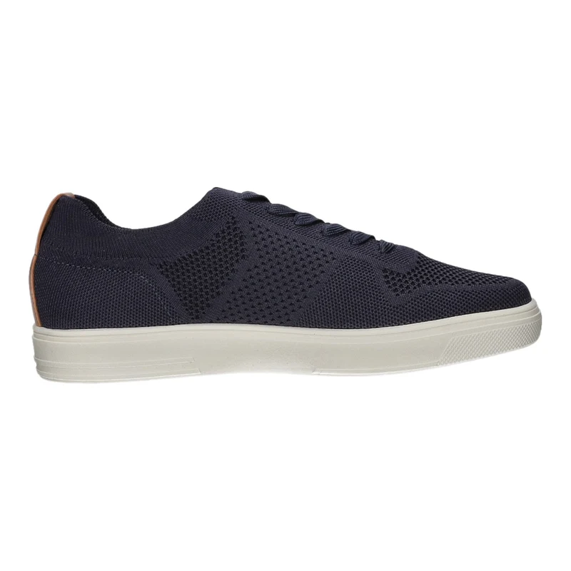 BOXX Schnürhalbschuh Freizeit (Casual)