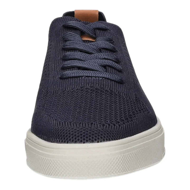 BOXX Schnürhalbschuh Freizeit (Casual)