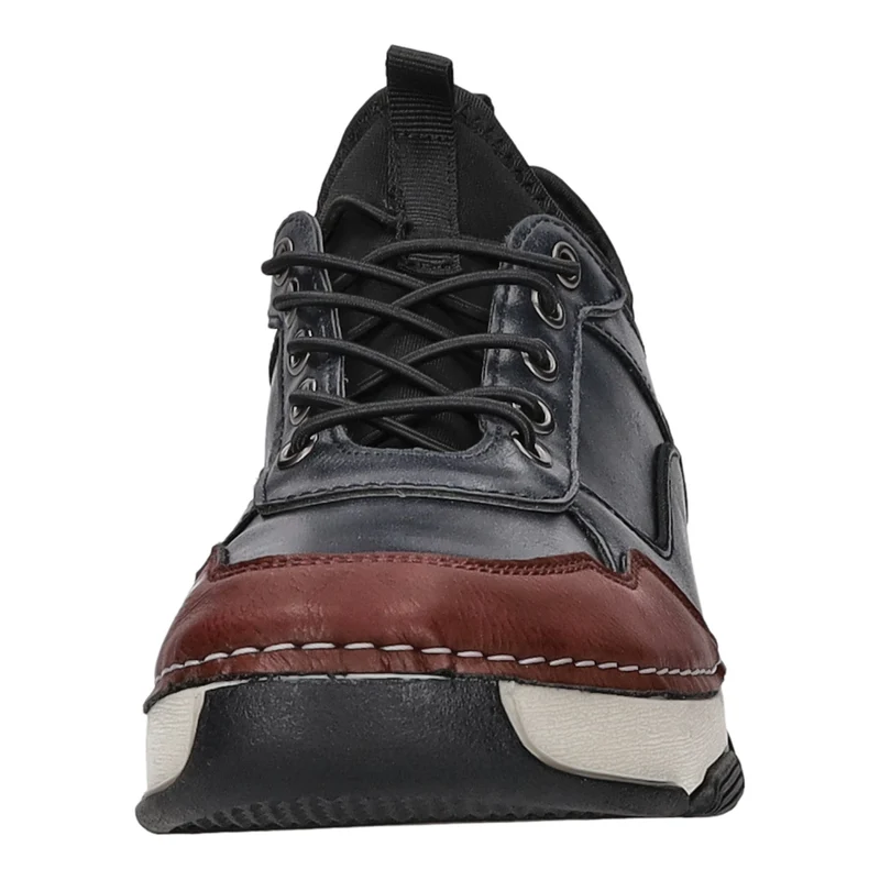 scarbella Slipper/Kletthalbschuh Freizeit (casual)