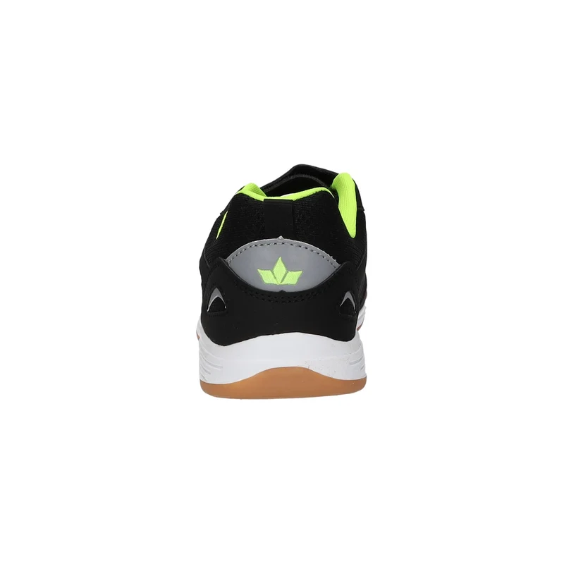 Lico Sportschuh Indoor