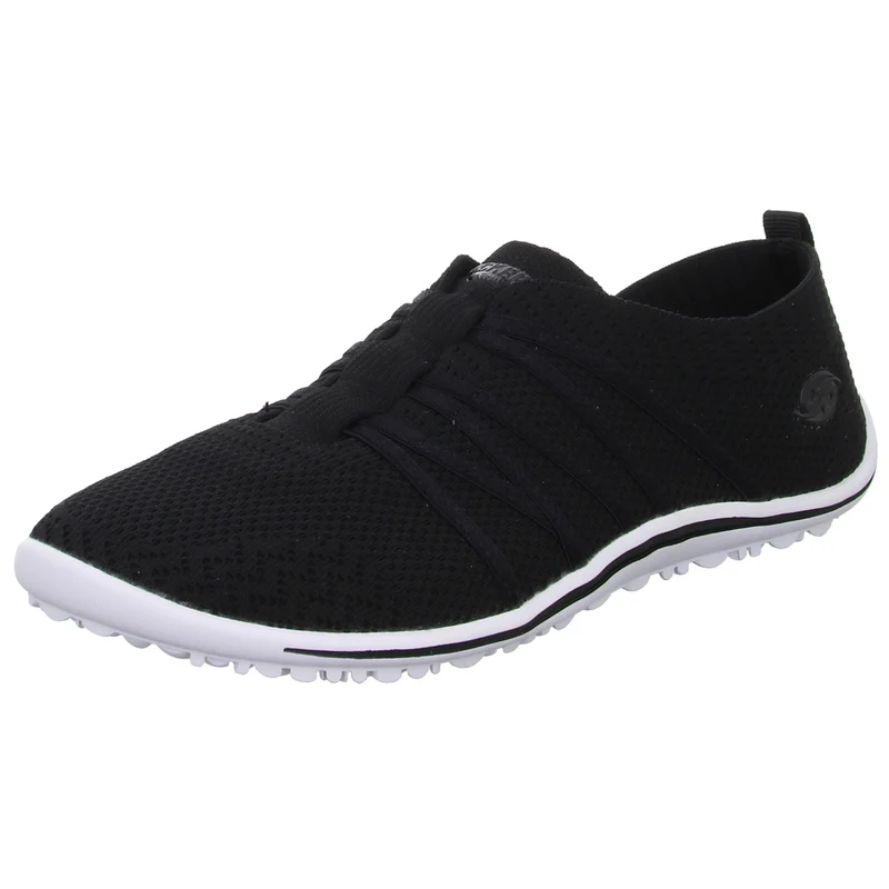 Dockers by Gerli Slipper/Kletthalbschuh Freizeit (casual)