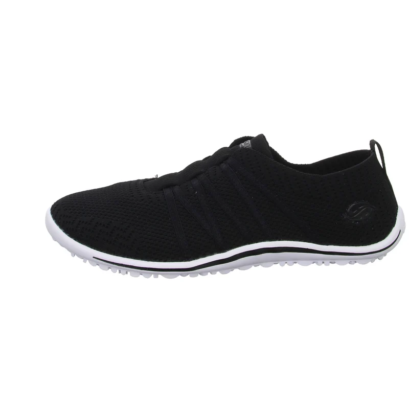 Dockers by Gerli Slipper/Kletthalbschuh Freizeit (casual)