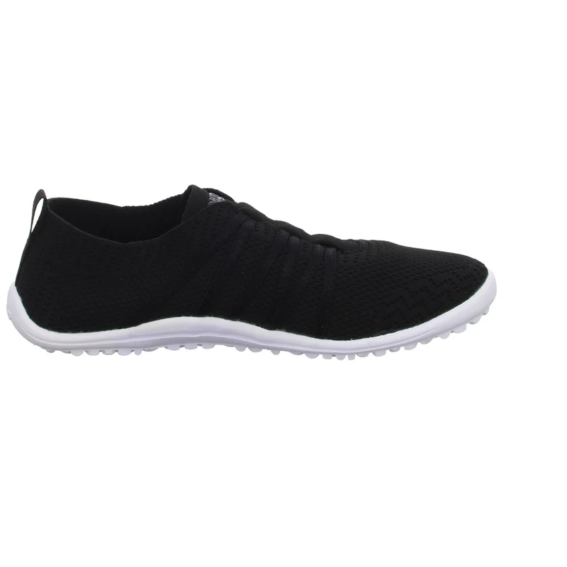 Dockers by Gerli Slipper/Kletthalbschuh Freizeit (casual)