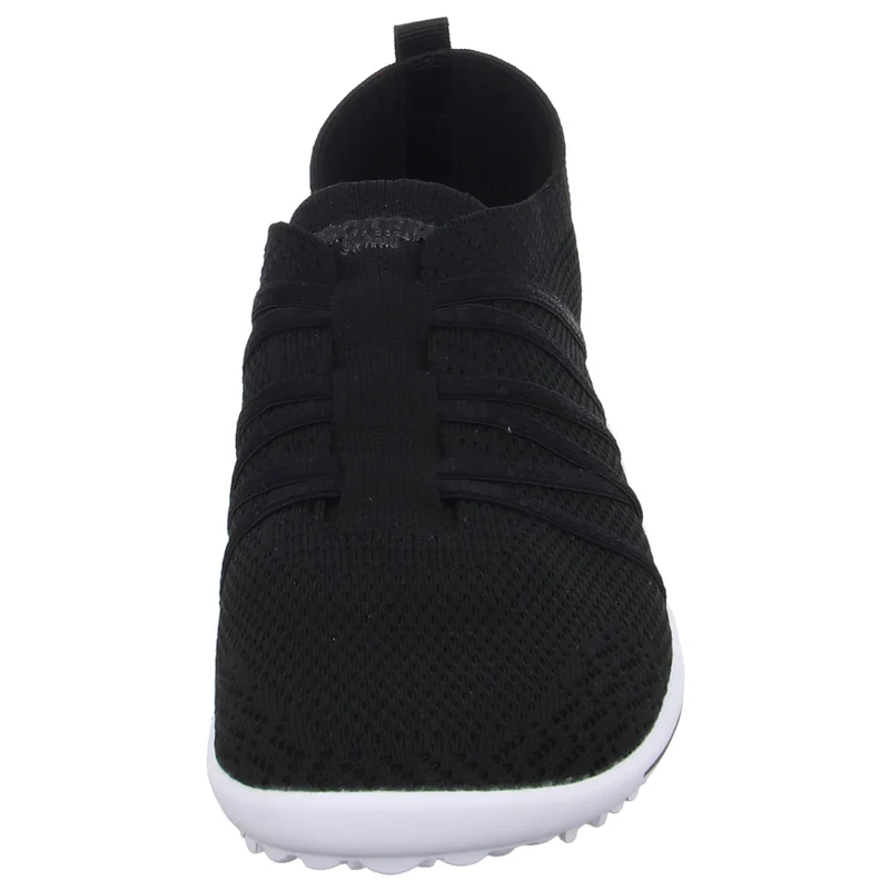 Dockers by Gerli Slipper/Kletthalbschuh Freizeit (casual)