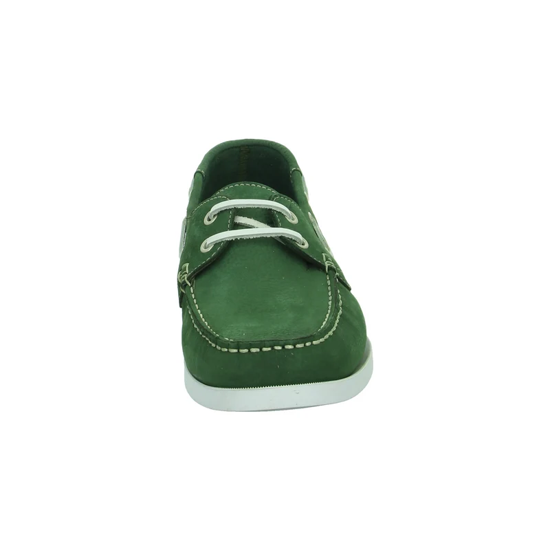 Jufosa Schnürhalbschuh Freizeit (Casual)