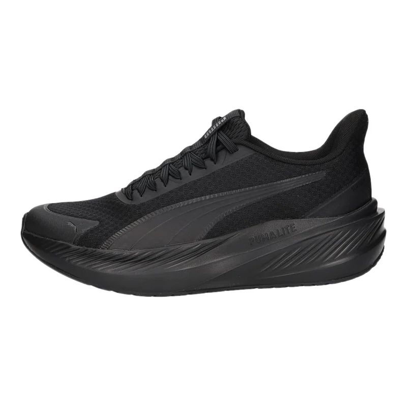 PUMA Sportschuh Running Dasher Lite SlipTech