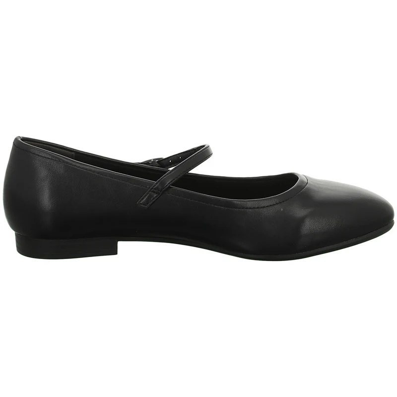 Tamaris Ballerinas