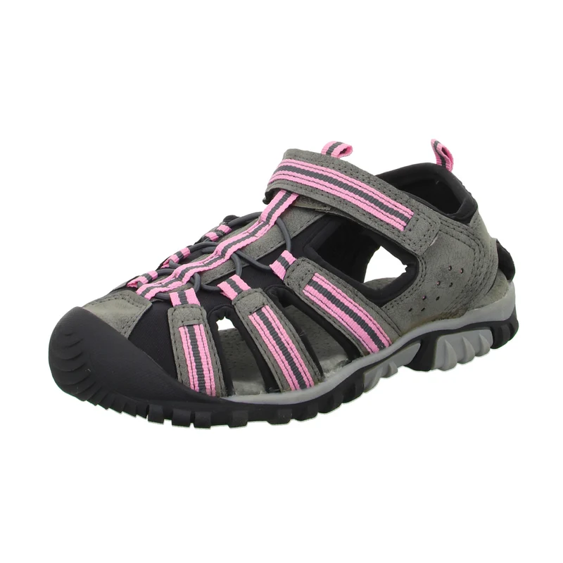 walkx Sandalette