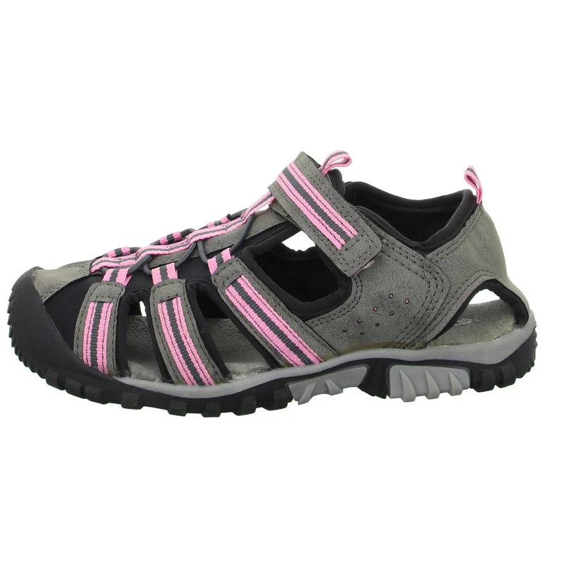 walkx Sandalette